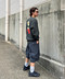 thumbail9