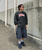 thumbail8