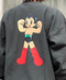 thumbail5