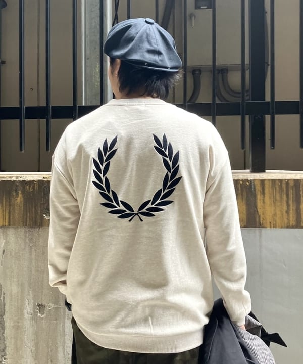 image9