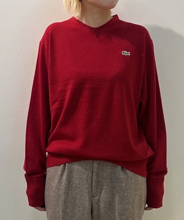 image4