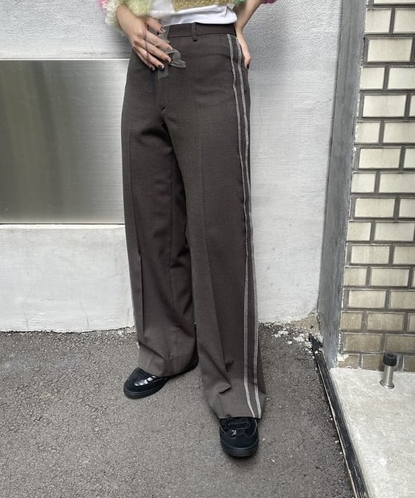 image7