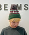 thumbail4