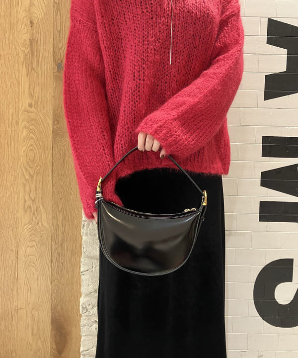 CHIHIROさんの「BEAMS WOMEN｜」を使ったコーディネート