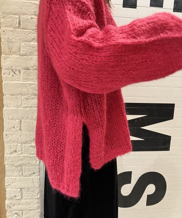 CHIHIROさんの「BEAMS WOMEN｜」を使ったコーディネート