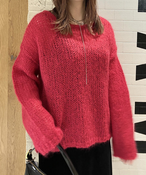 CHIHIROさんの「BEAMS WOMEN｜」を使ったコーディネート