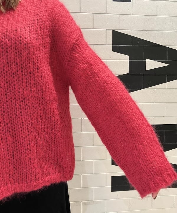 CHIHIROさんの「BEAMS WOMEN｜」を使ったコーディネート