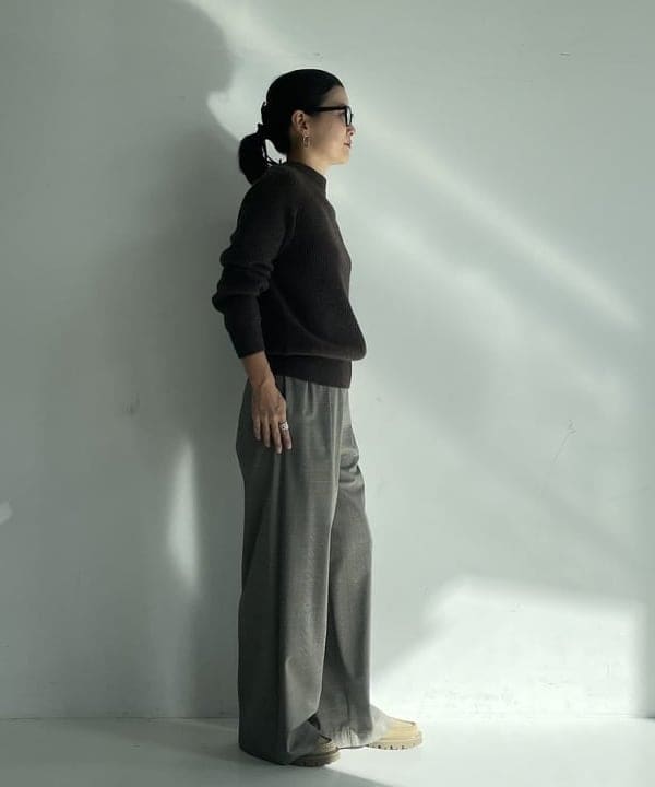 image6