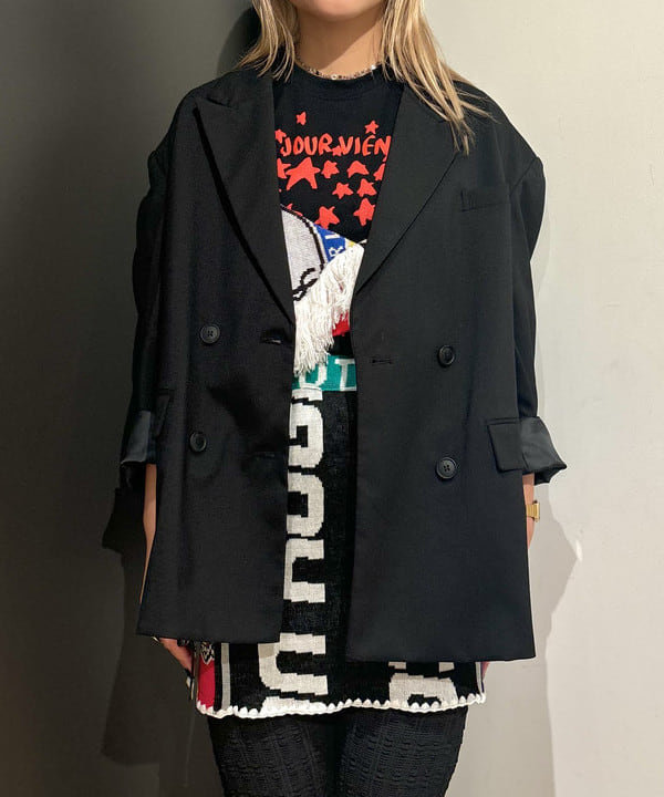 sakuraさんの「BEAMS WOMEN｜」を使ったコーディネート