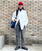 thumbail1