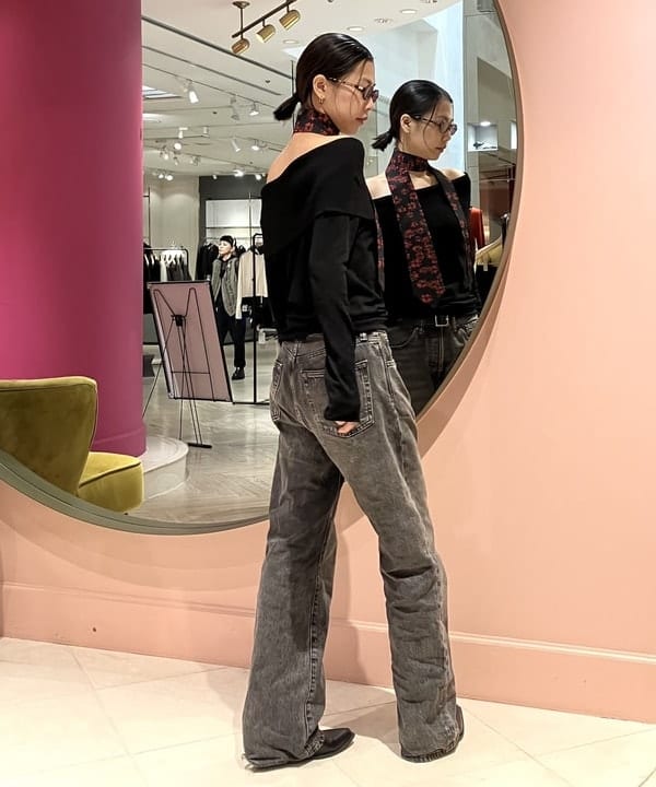 image4