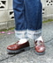 thumbail6