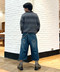 thumbail3