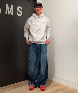 styling_image