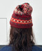 thumbail4