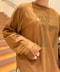 thumbail9