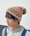 thumbail4