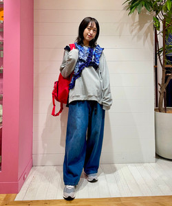 styling_image