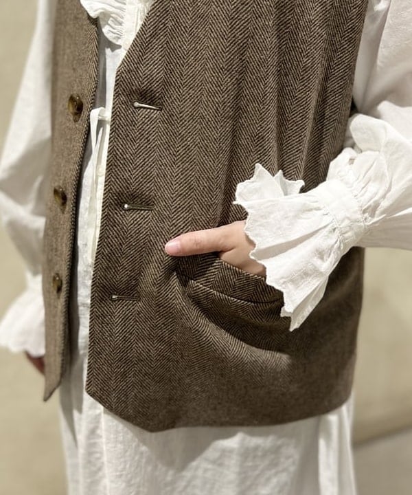 image7