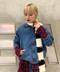 thumbail3