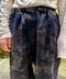 thumbail3