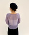 thumbail7