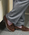 thumbail5