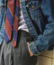 thumbail4