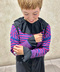thumbail7