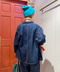 thumbail4