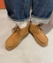 thumbail8