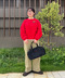 thumbail9