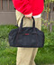 thumbail8