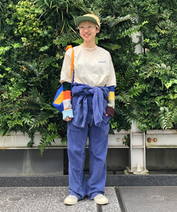 styling_image