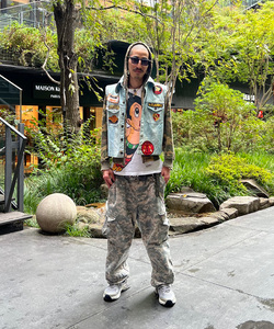 styling_image