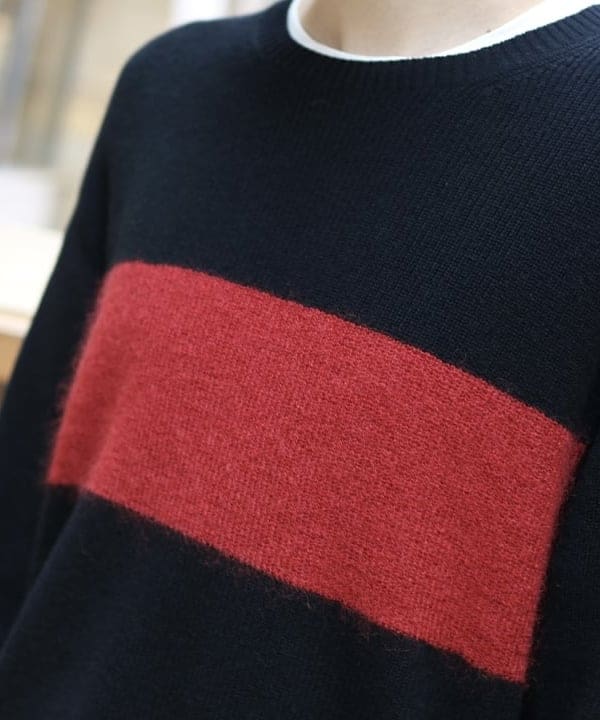 image2