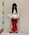 thumbail2