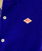 thumbail9