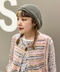 thumbail9
