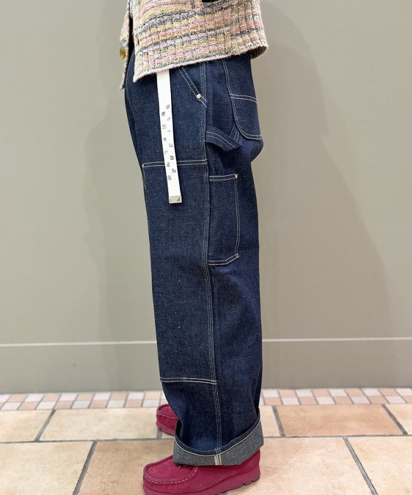 image6