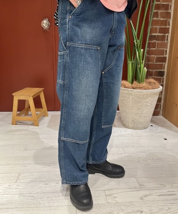 クロサワさんの「BEAMS WOMEN｜」を使ったコーディネート