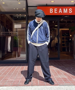 styling_image