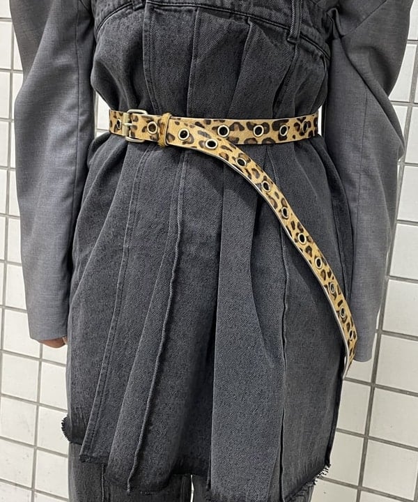 image6
