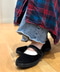 thumbail5
