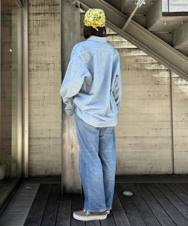 image6
