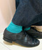 thumbail8