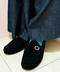 thumbail6