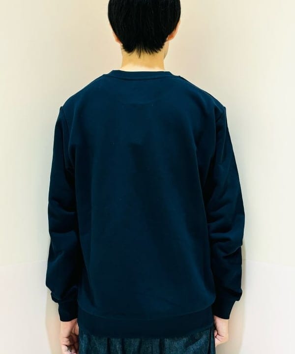 image4