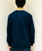 thumbail4