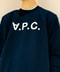 thumbail3